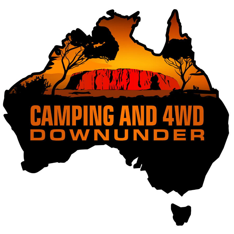 CA4WD