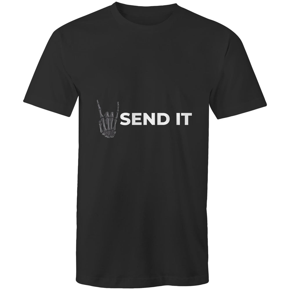 Send It Tee